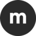Mixkit 标志